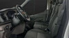 Ford Transit Carrozado L3H3 3.500kg Doble Rueda, Trampilla y Puerta Lateral ¡Desde 533 €/mes!