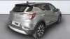 Renault Captur   TCe Techno 67kW