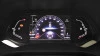 Renault Captur   TCe Techno 67kW