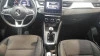 Renault Captur   TCe Techno 67kW