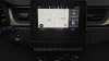 Renault Captur   TCe Techno 67kW