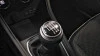 Renault Captur   TCe Techno 67kW