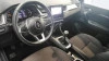 Renault Captur   TCe Techno 67kW