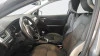 Renault Captur   TCe Techno 67kW