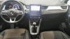 Renault Captur   TCe Techno 67kW