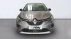 Renault Captur   TCe Techno 67kW