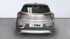 Renault Captur   TCe Techno 67kW