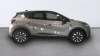 Renault Captur   TCe Techno 67kW