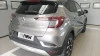 Renault Captur   TCe Techno 67kW