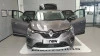 Renault Captur   TCe Techno 67kW