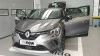 Renault Captur   TCe Techno 67kW