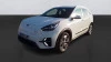 Kia e-Niro e-Niro 150kW Emotion (Long Range)