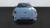 Kia e-Niro e-Niro 150kW Emotion (Long Range)