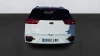 Kia e-Niro e-Niro 150kW Emotion (Long Range)