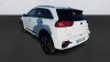 Kia e-Niro e-Niro 150kW Emotion (Long Range)