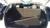 Kia e-Niro e-Niro 150kW Emotion (Long Range)