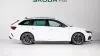 Skoda Octavia Combi 2.0 TSI 180kW (245CV) DSG RS Plus