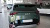 Kia Sportage 1.6 PHEV TECH 4 X 4 ( MY23)