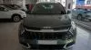 Kia Sportage 1.6 PHEV TECH 4 X 4 ( MY23)