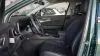 Kia Sportage 1.6 PHEV TECH 4 X 4 ( MY23)