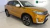 Suzuki Vitara 1.4 T GLE Mild Hybrid