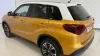 Suzuki Vitara 1.4 T GLE Mild Hybrid