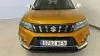 Suzuki Vitara 1.4 T GLE Mild Hybrid