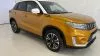 Suzuki Vitara 1.4 T GLE Mild Hybrid