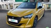 Peugeot 208 BlueHDi 73kW (100CV) Allure Pack