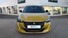 Peugeot 208 BlueHDi 73kW (100CV) Allure Pack