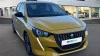 Peugeot 208 BlueHDi 73kW (100CV) Allure Pack