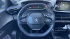 Peugeot 208 BlueHDi 73kW (100CV) Allure Pack