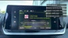 Peugeot 208 BlueHDi 73kW (100CV) Allure Pack Peugeot 208 BlueHDi 73kW (100CV) Allure Pack