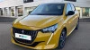 Peugeot 208 BlueHDi 73kW (100CV) Allure Pack Peugeot 208 BlueHDi 73kW (100CV) Allure Pack