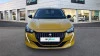 Peugeot 208 BlueHDi 73kW (100CV) Allure Pack Peugeot 208 BlueHDi 73kW (100CV) Allure Pack