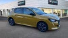 Peugeot 208 BlueHDi 73kW (100CV) Allure Pack Peugeot 208 BlueHDi 73kW (100CV) Allure Pack