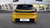 Peugeot 208 BlueHDi 73kW (100CV) Allure Pack Peugeot 208 BlueHDi 73kW (100CV) Allure Pack