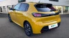 Peugeot 208 BlueHDi 73kW (100CV) Allure Pack Peugeot 208 BlueHDi 73kW (100CV) Allure Pack