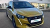 Peugeot 208 BlueHDi 73kW (100CV) Allure Pack Peugeot 208 BlueHDi 73kW (100CV) Allure Pack