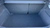 Peugeot 208 BlueHDi 73kW (100CV) Allure Pack Peugeot 208 BlueHDi 73kW (100CV) Allure Pack