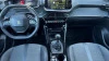 Peugeot 208 BlueHDi 73kW (100CV) Allure Pack Peugeot 208 BlueHDi 73kW (100CV) Allure Pack