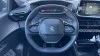 Peugeot 208 BlueHDi 73kW (100CV) Allure Pack Peugeot 208 BlueHDi 73kW (100CV) Allure Pack
