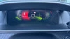 Peugeot 208 BlueHDi 73kW (100CV) Allure Pack Peugeot 208 BlueHDi 73kW (100CV) Allure Pack