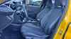 Peugeot 208 BlueHDi 73kW (100CV) Allure Pack Peugeot 208 BlueHDi 73kW (100CV) Allure Pack