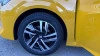 Peugeot 208 BlueHDi 73kW (100CV) Allure Pack Peugeot 208 BlueHDi 73kW (100CV) Allure Pack