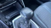 Peugeot 208 BlueHDi 73kW (100CV) Allure Pack Peugeot 208 BlueHDi 73kW (100CV) Allure Pack
