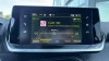 Peugeot 208 BlueHDi 73kW (100CV) Allure Pack Peugeot 208 BlueHDi 73kW (100CV) Allure Pack