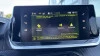 Peugeot 208 BlueHDi 73kW (100CV) Allure Pack Peugeot 208 BlueHDi 73kW (100CV) Allure Pack