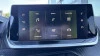 Peugeot 208 BlueHDi 73kW (100CV) Allure Pack Peugeot 208 BlueHDi 73kW (100CV) Allure Pack