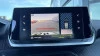 Peugeot 208 BlueHDi 73kW (100CV) Allure Pack Peugeot 208 BlueHDi 73kW (100CV) Allure Pack